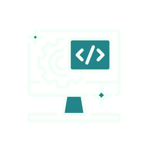 syntax studio logo