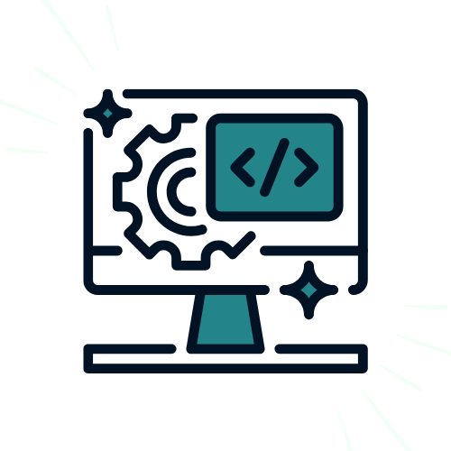 syntax studio logo
